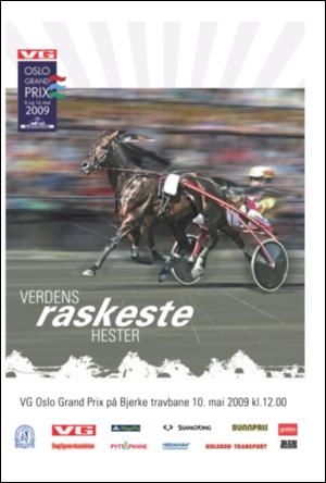 verdensgang_sporten-20090509_000_00_00_012.pdf