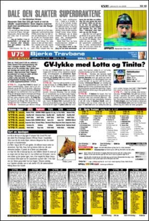 verdensgang_sporten-20090509_000_00_00_013.pdf