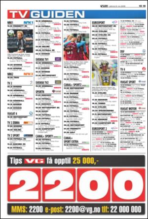 verdensgang_sporten-20090509_000_00_00_015.pdf