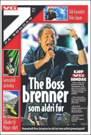 verdensgang_sporten-20090509_000_00_00_016.pdf
