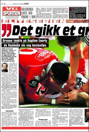 verdensgang_sporten-20090510_000_00_00_002.pdf