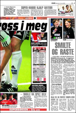 verdensgang_sporten-20090510_000_00_00_003.pdf