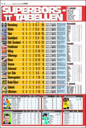 verdensgang_sporten-20090510_000_00_00_004.pdf