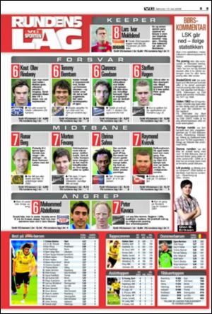 verdensgang_sporten-20090510_000_00_00_005.pdf