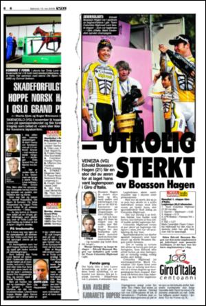 verdensgang_sporten-20090510_000_00_00_006.pdf