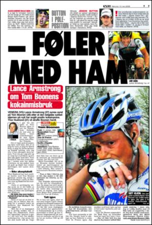 verdensgang_sporten-20090510_000_00_00_007.pdf