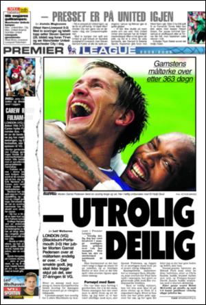 verdensgang_sporten-20090510_000_00_00_008.pdf