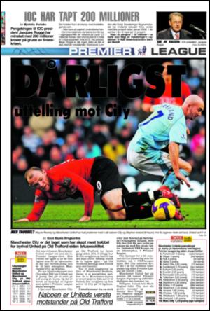 verdensgang_sporten-20090510_000_00_00_009.pdf