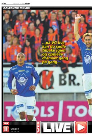 verdensgang_sporten-20090510_000_00_00_010.pdf