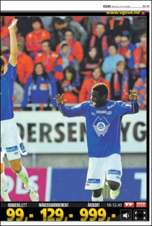 verdensgang_sporten-20090510_000_00_00_011.pdf