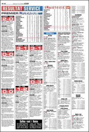 verdensgang_sporten-20090510_000_00_00_012.pdf