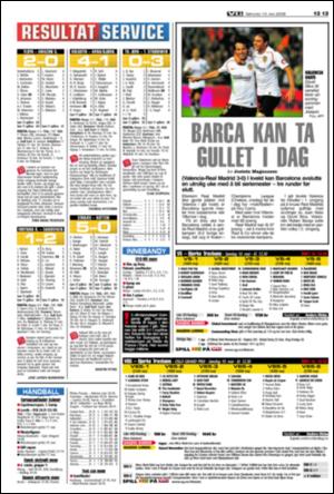 verdensgang_sporten-20090510_000_00_00_013.pdf