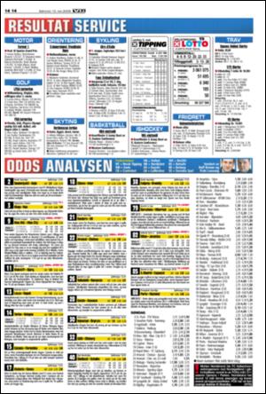 verdensgang_sporten-20090510_000_00_00_014.pdf