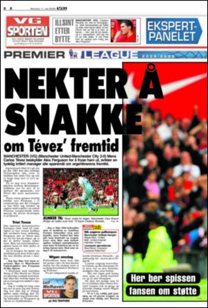verdensgang_sporten-20090511_000_00_00_002.pdf