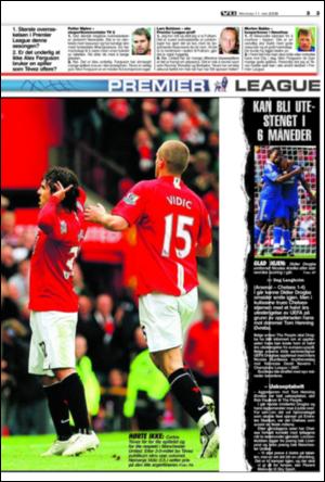 verdensgang_sporten-20090511_000_00_00_003.pdf