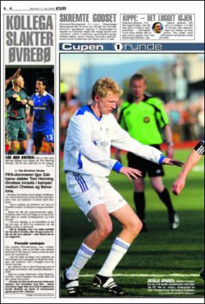 verdensgang_sporten-20090511_000_00_00_004.pdf