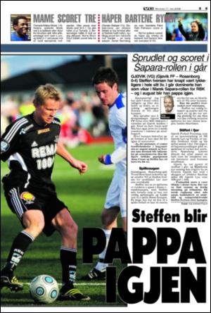 verdensgang_sporten-20090511_000_00_00_005.pdf