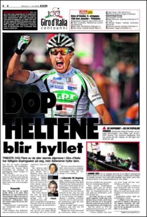 verdensgang_sporten-20090511_000_00_00_006.pdf