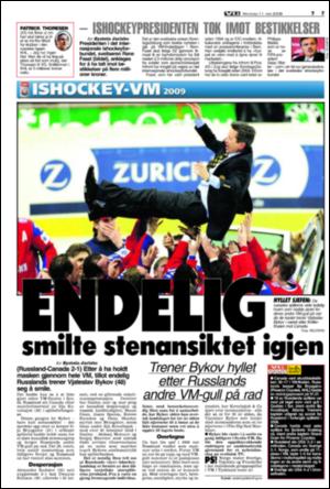 verdensgang_sporten-20090511_000_00_00_007.pdf