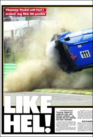 verdensgang_sporten-20090511_000_00_00_008.pdf