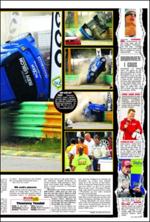 verdensgang_sporten-20090511_000_00_00_009.pdf