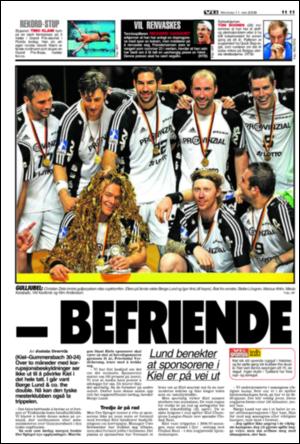 verdensgang_sporten-20090511_000_00_00_011.pdf