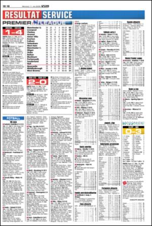 verdensgang_sporten-20090511_000_00_00_012.pdf