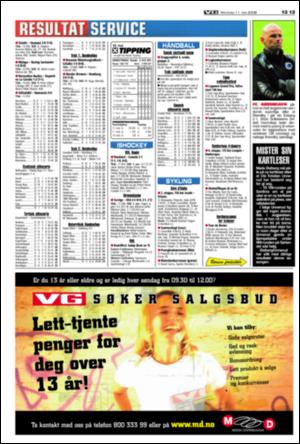 verdensgang_sporten-20090511_000_00_00_013.pdf
