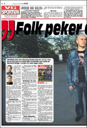 verdensgang_sporten-20090512_000_00_00_002.pdf