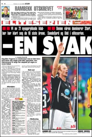 verdensgang_sporten-20090512_000_00_00_004.pdf