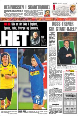 verdensgang_sporten-20090512_000_00_00_005.pdf