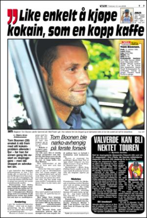 verdensgang_sporten-20090512_000_00_00_007.pdf