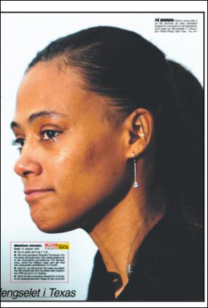 verdensgang_sporten-20090512_000_00_00_009.pdf