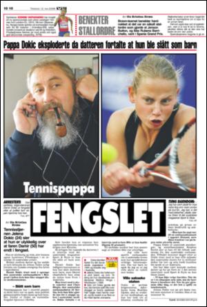 verdensgang_sporten-20090512_000_00_00_010.pdf