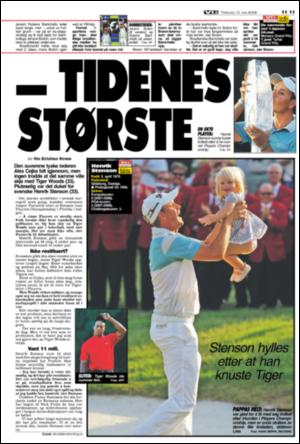 verdensgang_sporten-20090512_000_00_00_011.pdf