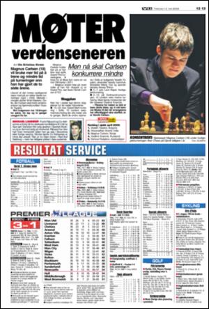 verdensgang_sporten-20090512_000_00_00_013.pdf