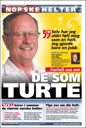 verdensgang_sporten-20090512_000_00_00_016.pdf