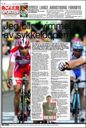verdensgang_sporten-20090513_000_00_00_002.pdf