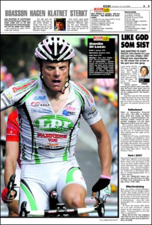 verdensgang_sporten-20090513_000_00_00_003.pdf