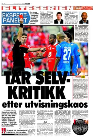 verdensgang_sporten-20090513_000_00_00_004.pdf