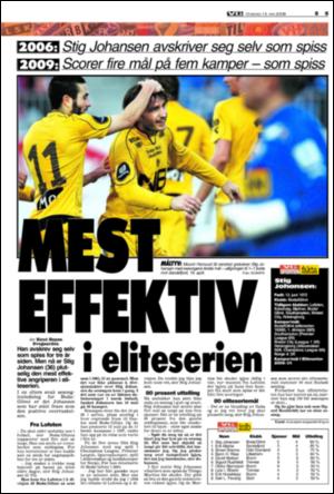 verdensgang_sporten-20090513_000_00_00_005.pdf