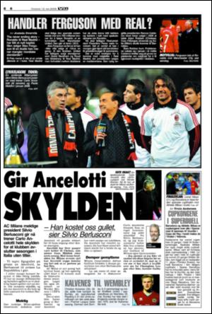 verdensgang_sporten-20090513_000_00_00_006.pdf