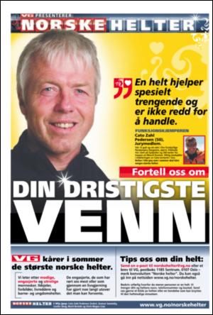 verdensgang_sporten-20090513_000_00_00_007.pdf