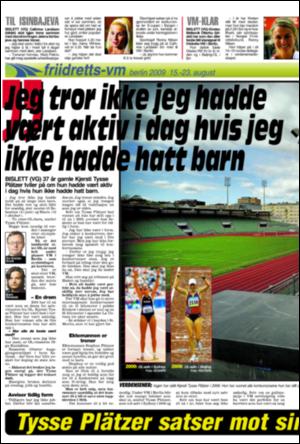 verdensgang_sporten-20090513_000_00_00_008.pdf