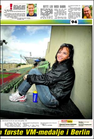 verdensgang_sporten-20090513_000_00_00_009.pdf