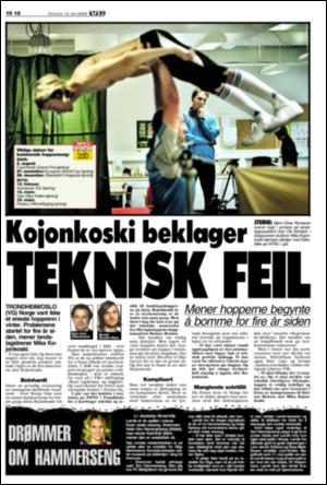 verdensgang_sporten-20090513_000_00_00_010.pdf