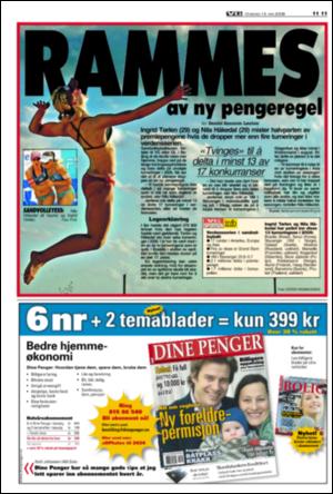 verdensgang_sporten-20090513_000_00_00_011.pdf