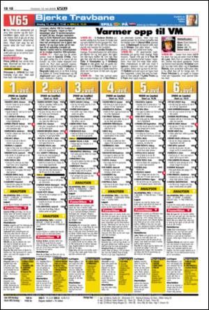 verdensgang_sporten-20090513_000_00_00_012.pdf