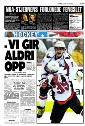 verdensgang_sporten-20090513_000_00_00_013.pdf