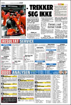 verdensgang_sporten-20090513_000_00_00_014.pdf